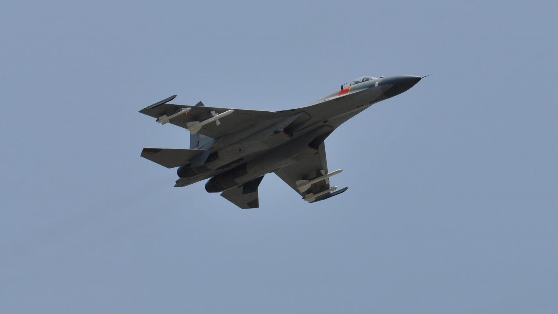 意甲球队攻防转换快,精彩瞬间层出不穷,意甲防守最强的球队