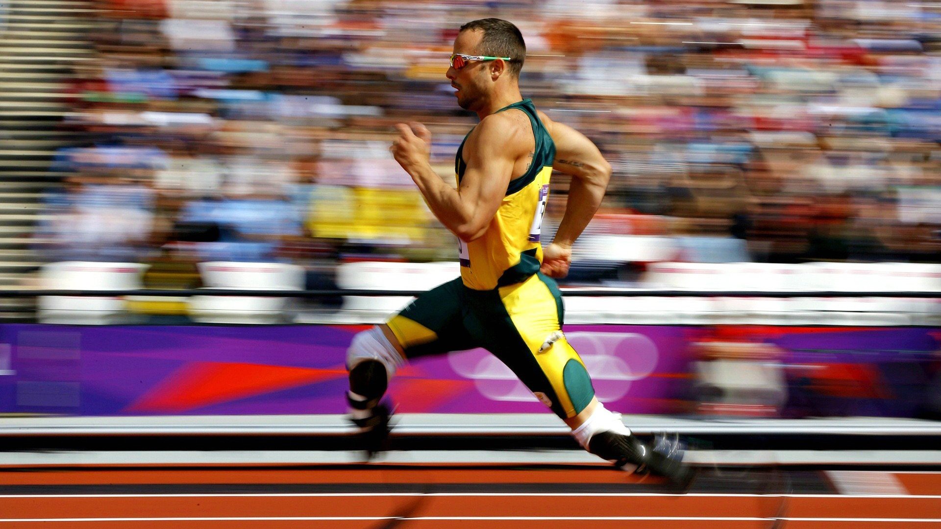 中国双人组合突破自我刷新纪录,内地双人组合