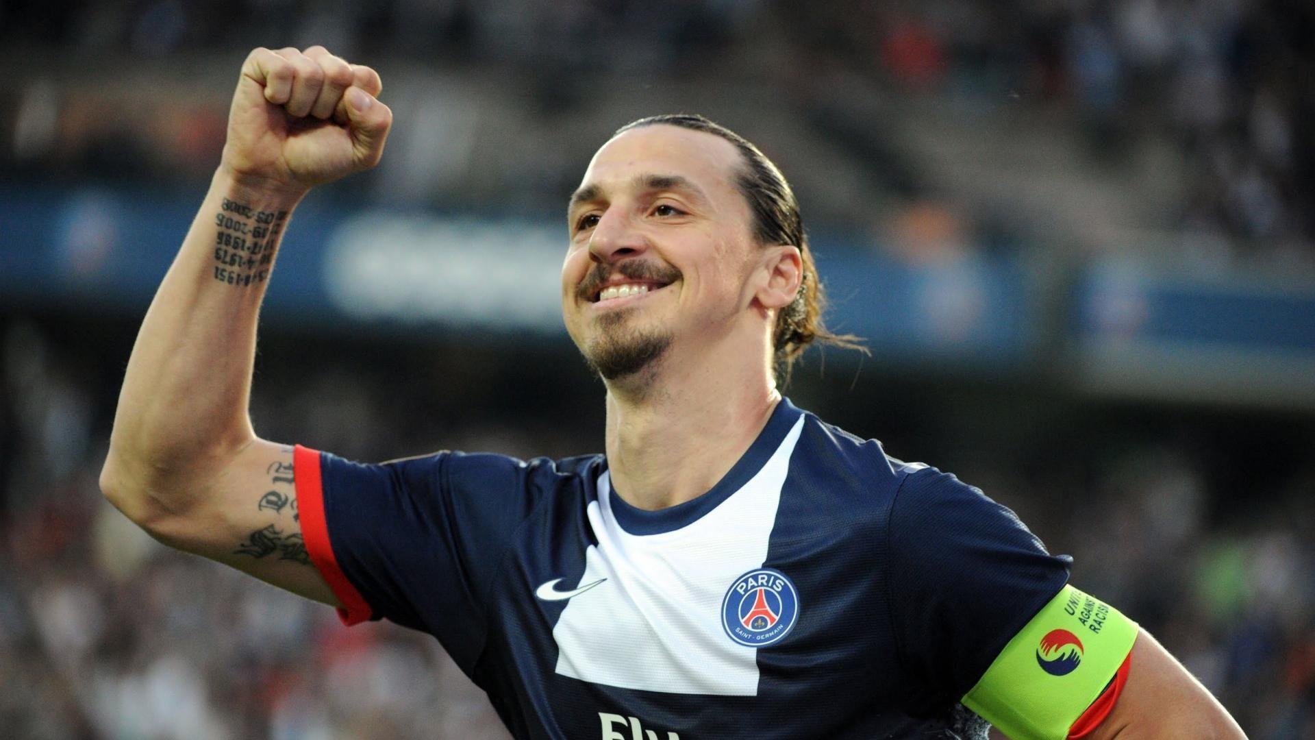 利物浦欧冠之路逐步展开,目标冠军