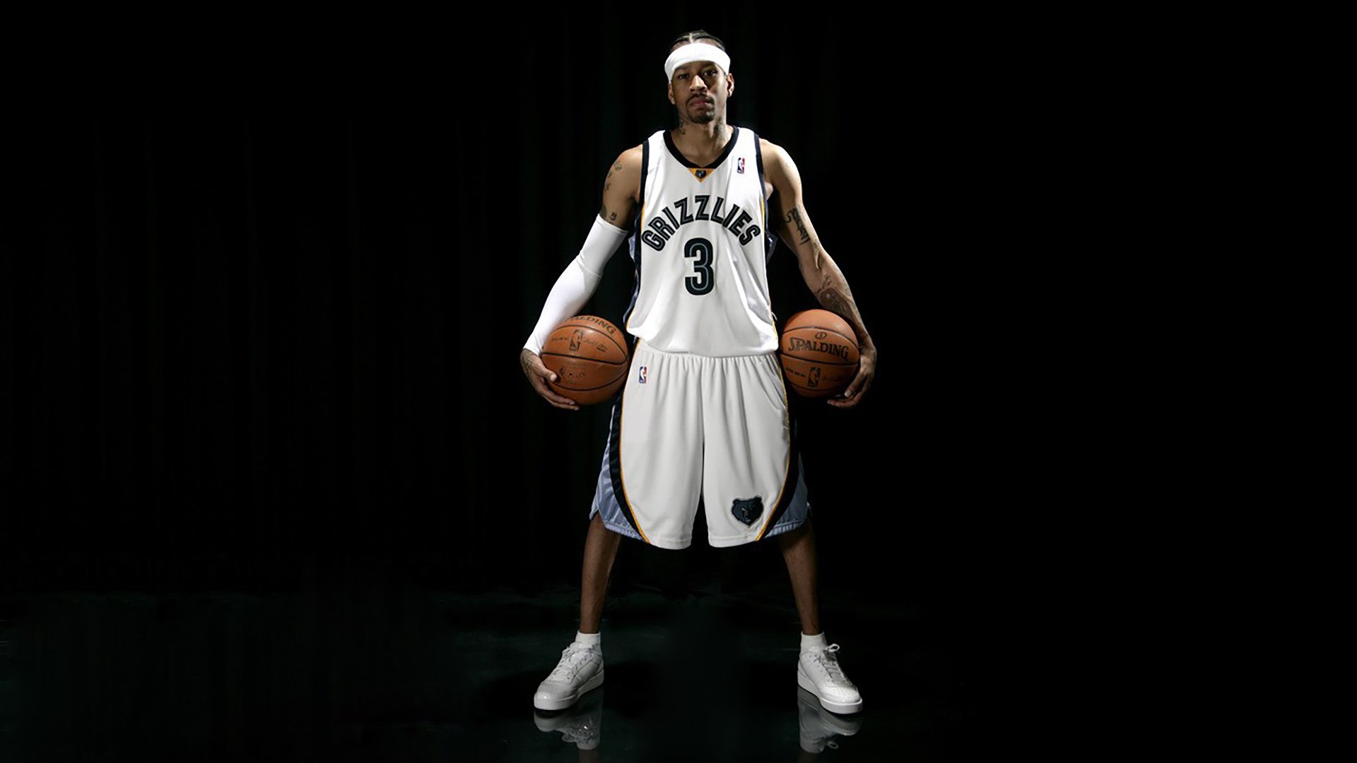 国王后卫训练中展示高强度突破能力令人惊叹,国王后卫训练中展示高强度突破能力令人惊叹的是