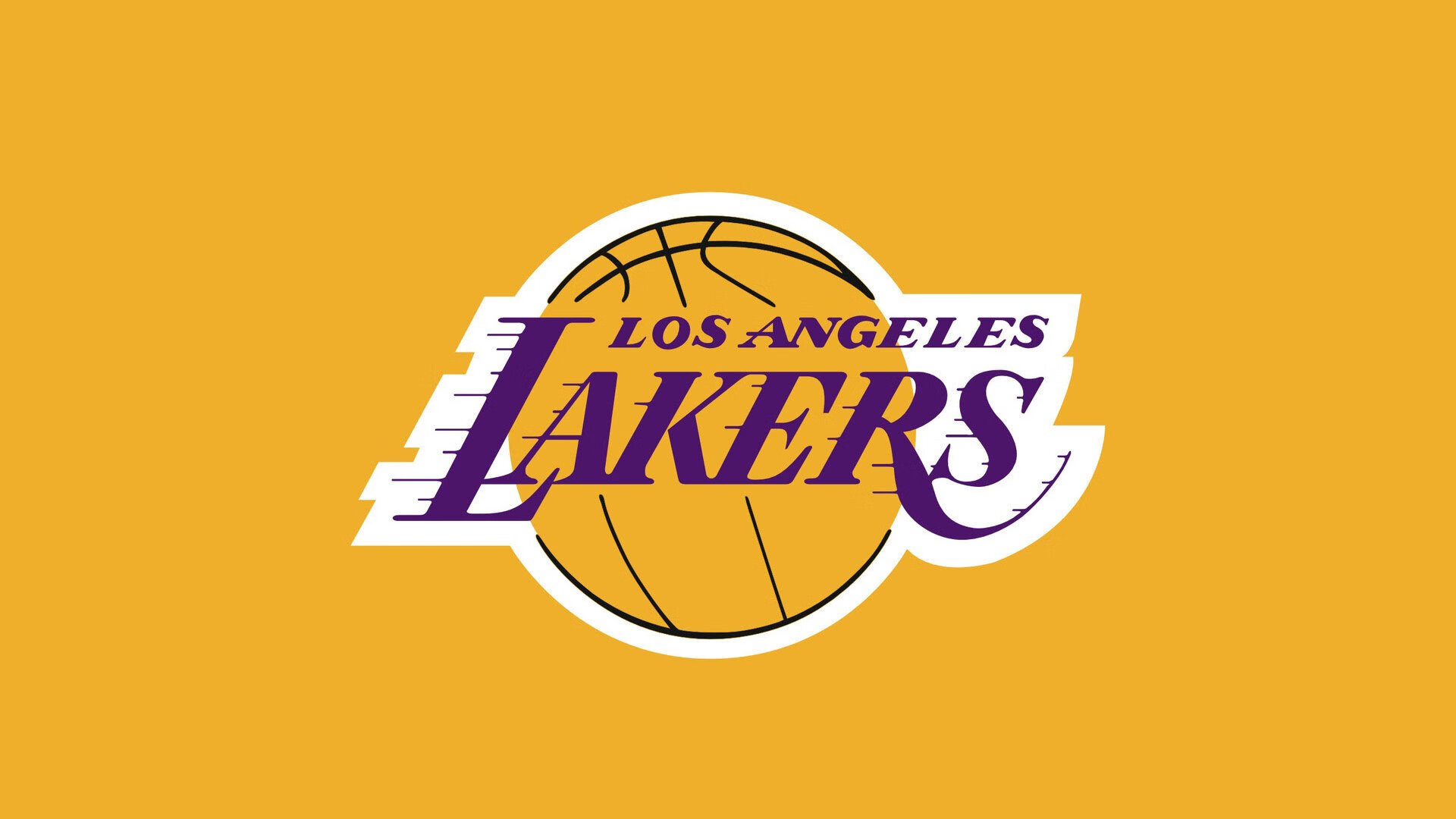 篮网训练营总结报告公布重点调整项目,篮网训练营的位置