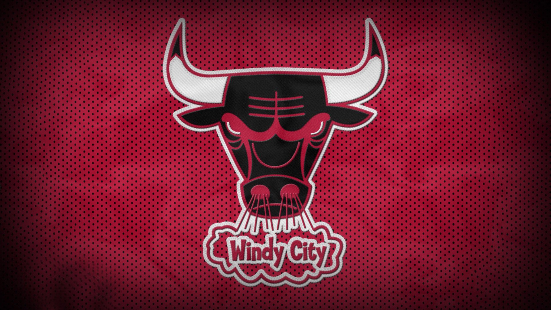 绿色环保足球场推广,助力可持续发展目标,足球场绿化