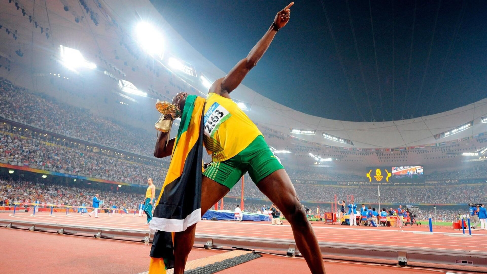 覃海洋用实力回应短蛙竞争,覃海洋个人资料简介