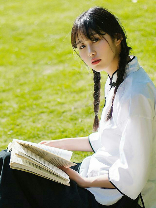 开云·体育官网APP下载-APEX英雄 俱乐部加大投入培养新人，apex俱乐部要钱吗