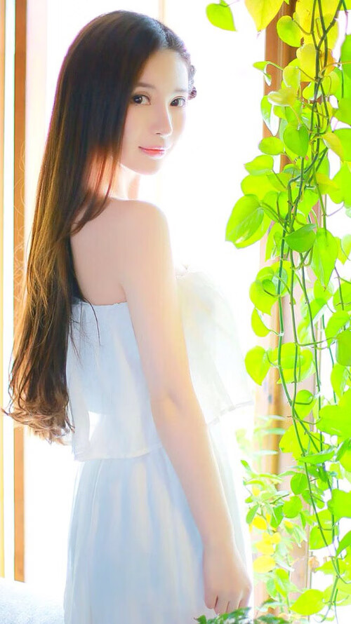 开云体育登入-Dota 2 全明星投票火热开启 玩家热情参与，dota2全程