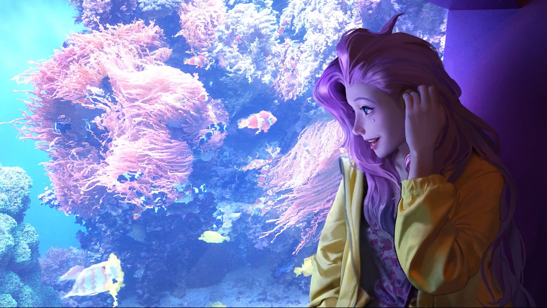 开云体育网页版-_双人舞结合：运动与舞蹈的完美结合比赛_，体育舞蹈的双人配合