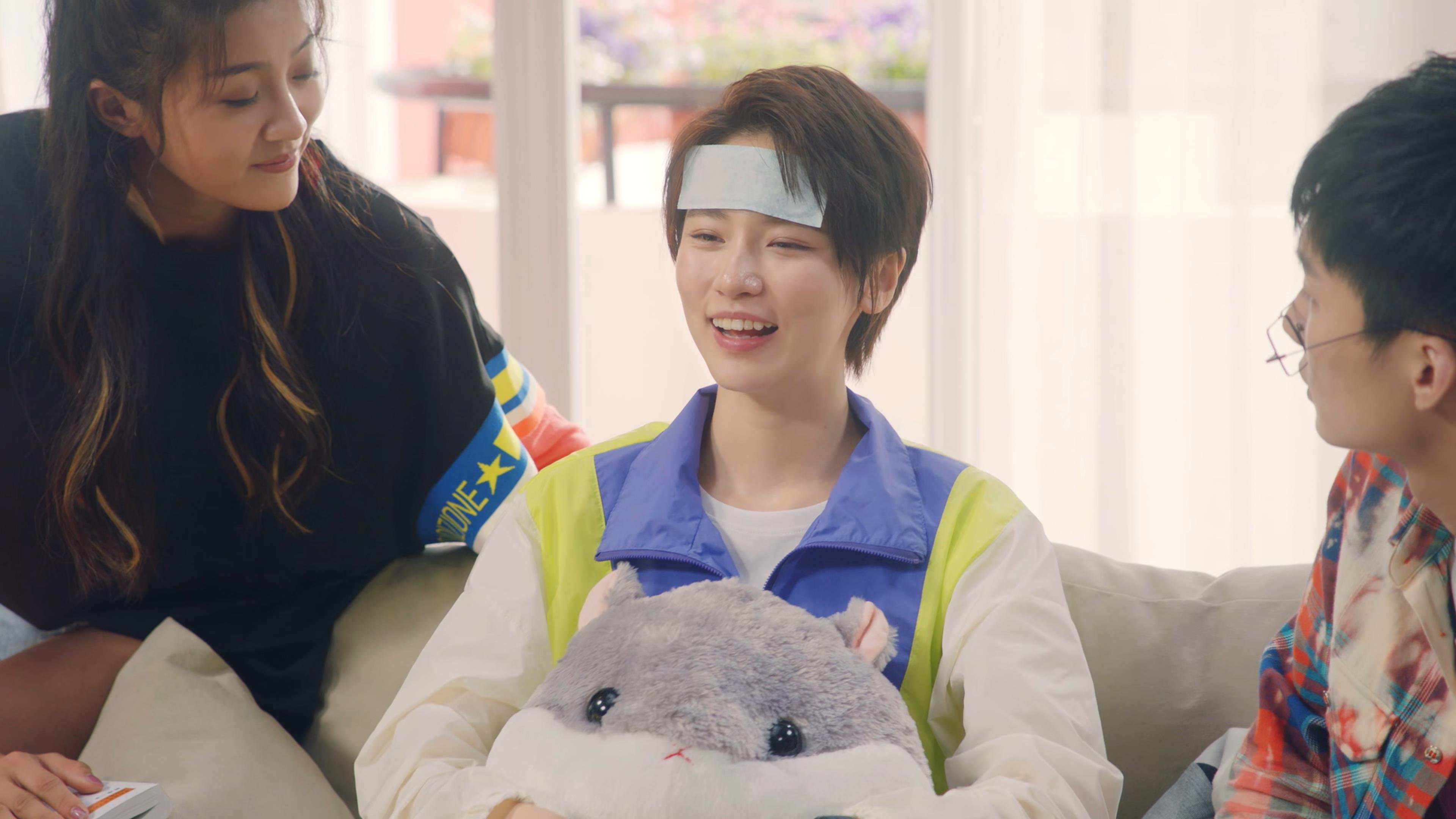 开云体育官方下载-_卡尔德隆单节爆发，帮助快船扳平战局_，卡尔德隆篮球