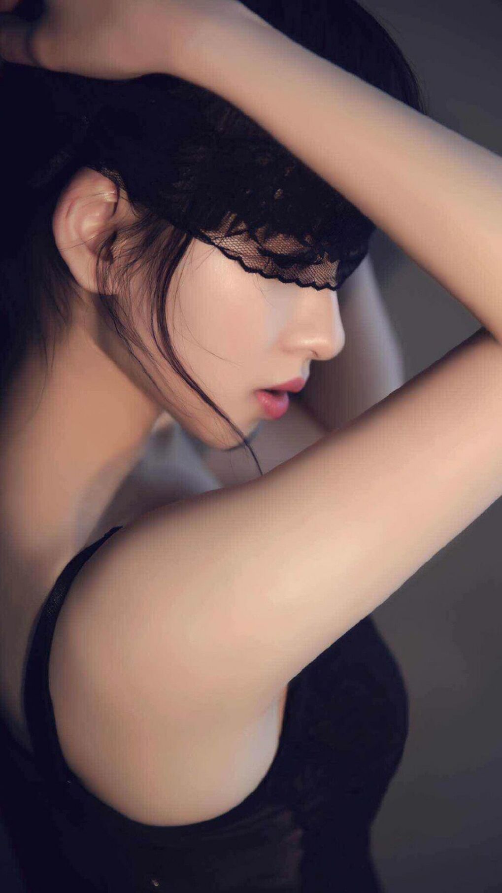 开云中国官网-_全民骑行日：骑上自行车迎接美好未来_，呼吁大家骑自行车出行