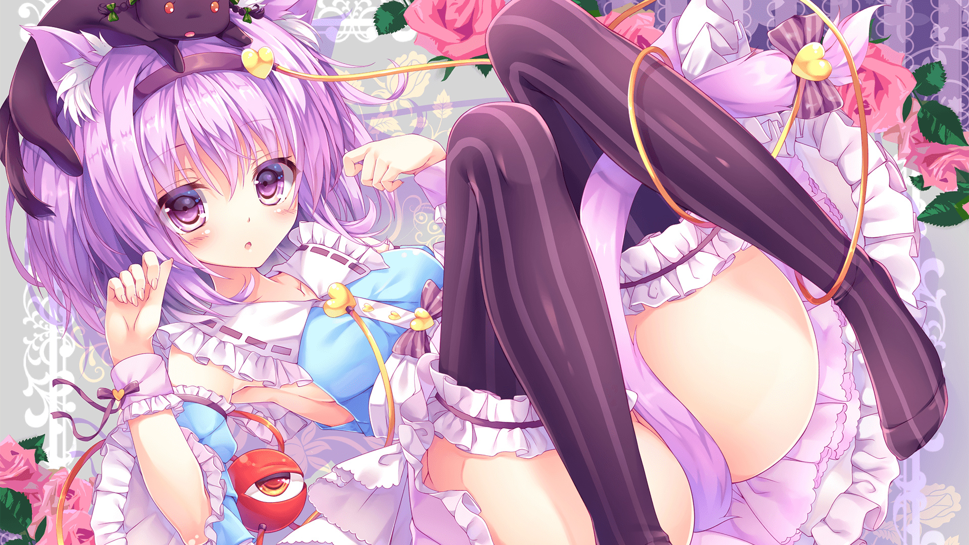 开云娱乐-_全球趣味障碍跑：释放激情，挑战自我_，趣味障碍赛的比赛技巧