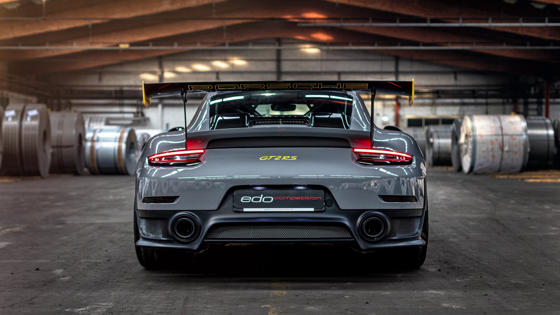 开云体育下载官网-_掘金队士气高涨，攻守两端表现出色_，掘金队现在叫什么