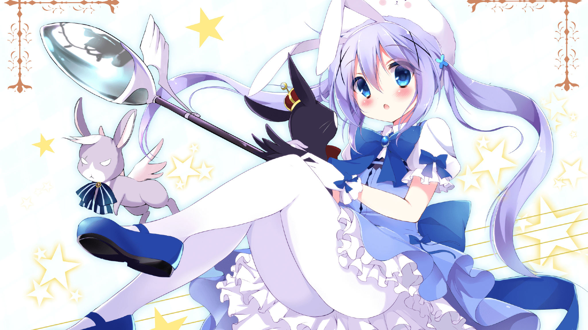 开云全站下载-“意甲新秀突破瓶颈，表现抢眼引发热议”，意甲新球衣2021