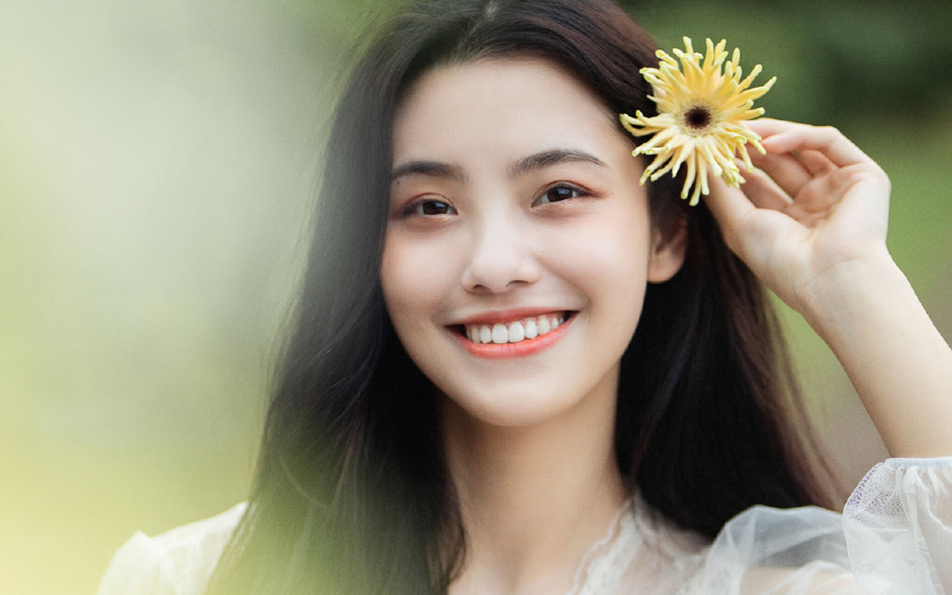 开云体育在线入口-“边远地区足球振兴计划启动，普及基层青训”，偏远地区校园足球