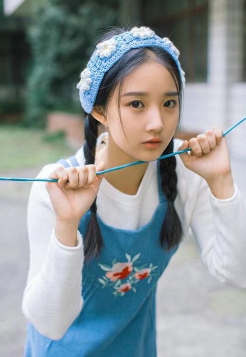 kering.com-《电竞赞助不断增长，全球品牌竞逐电竞市场》，电竞赞助规模