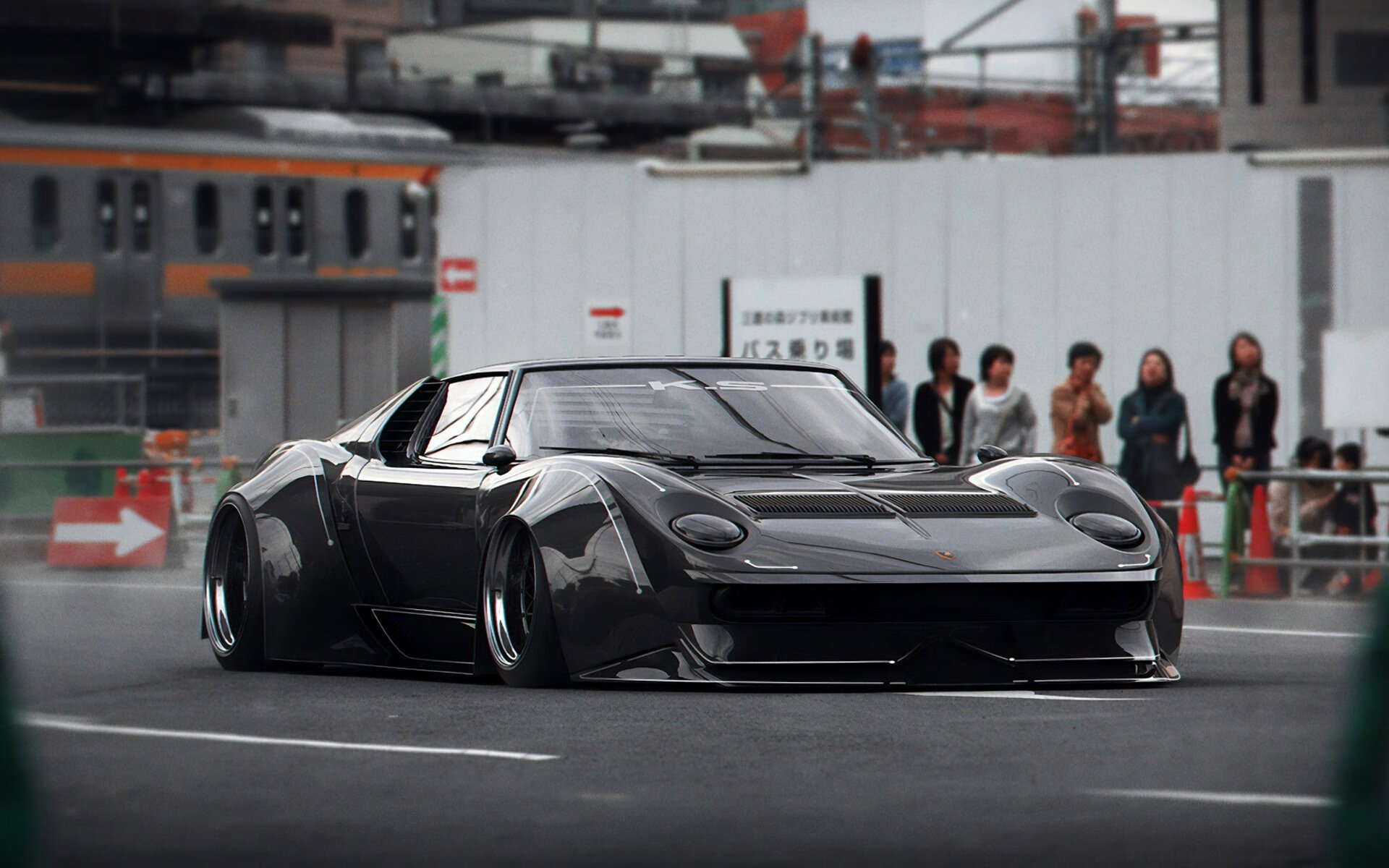 开云官网登录-【超级逆转】奥沙利文：在赛场上演的逆风翻盘，奥沙利文70分逆转