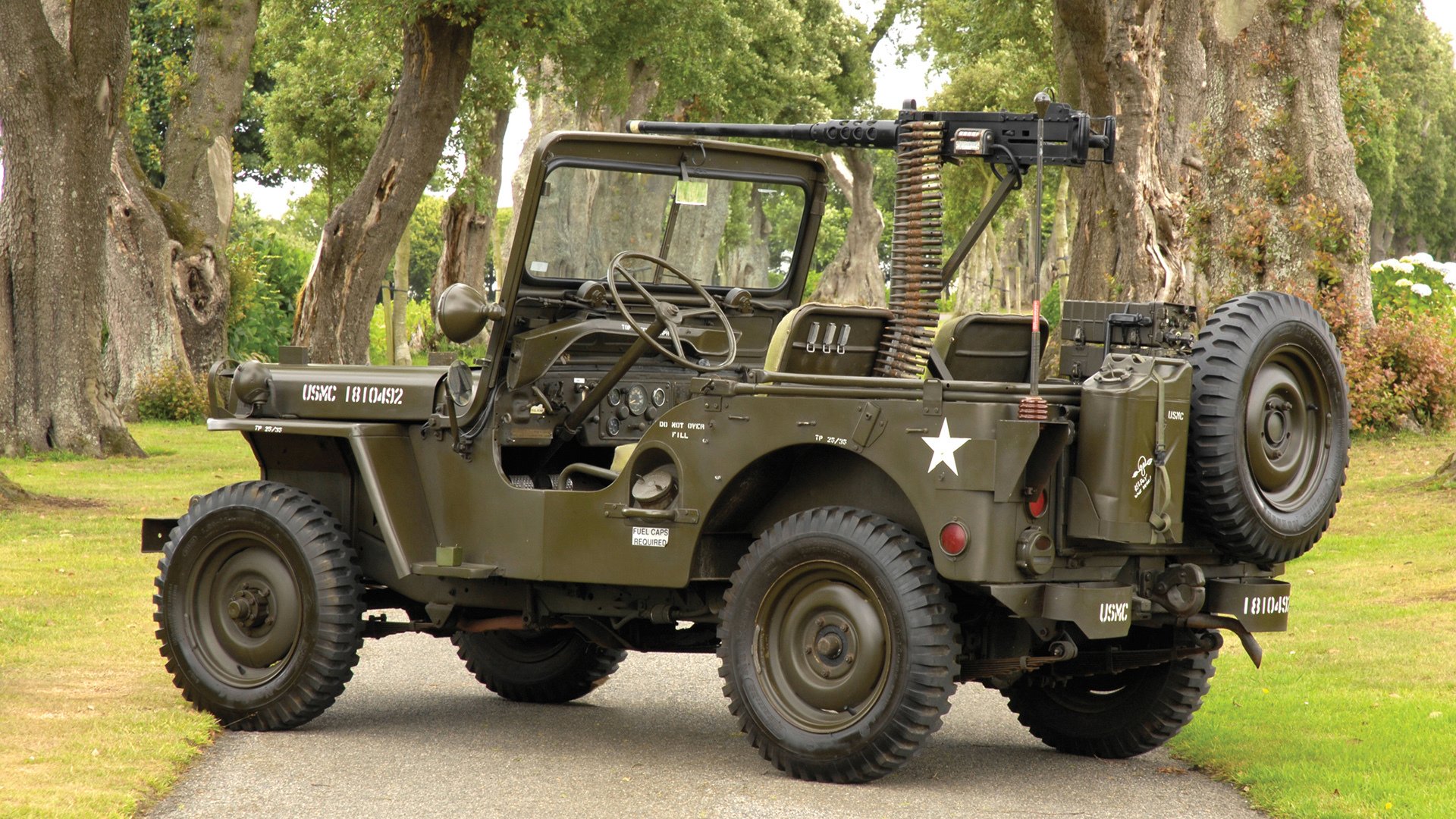 开云体育官方入口-中国特色青训“全产业链”合作体系不断完善，行业新格局逐步形成