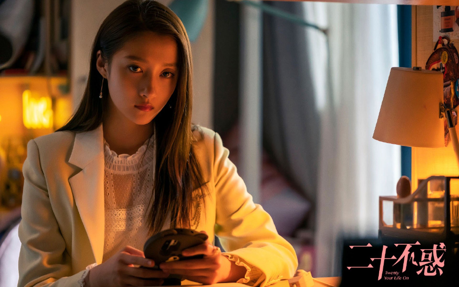 开云网站-勇士组织“球员文化互换周”，多国球员互教语言，勇士队球员简介