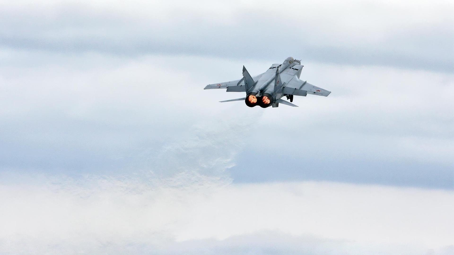 开云体育入口-创新电竞内容制作，虚拟主播助阵大型赛事，虚拟化电子竞技