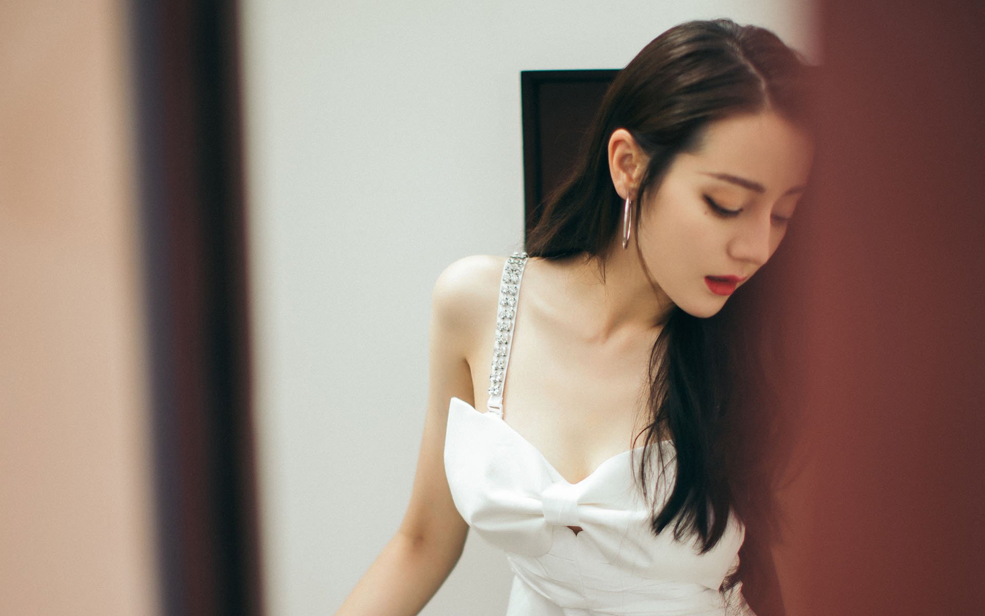 大型沙滩足球趣味赛，夏日激情无限延续，沙滩足球视频集锦