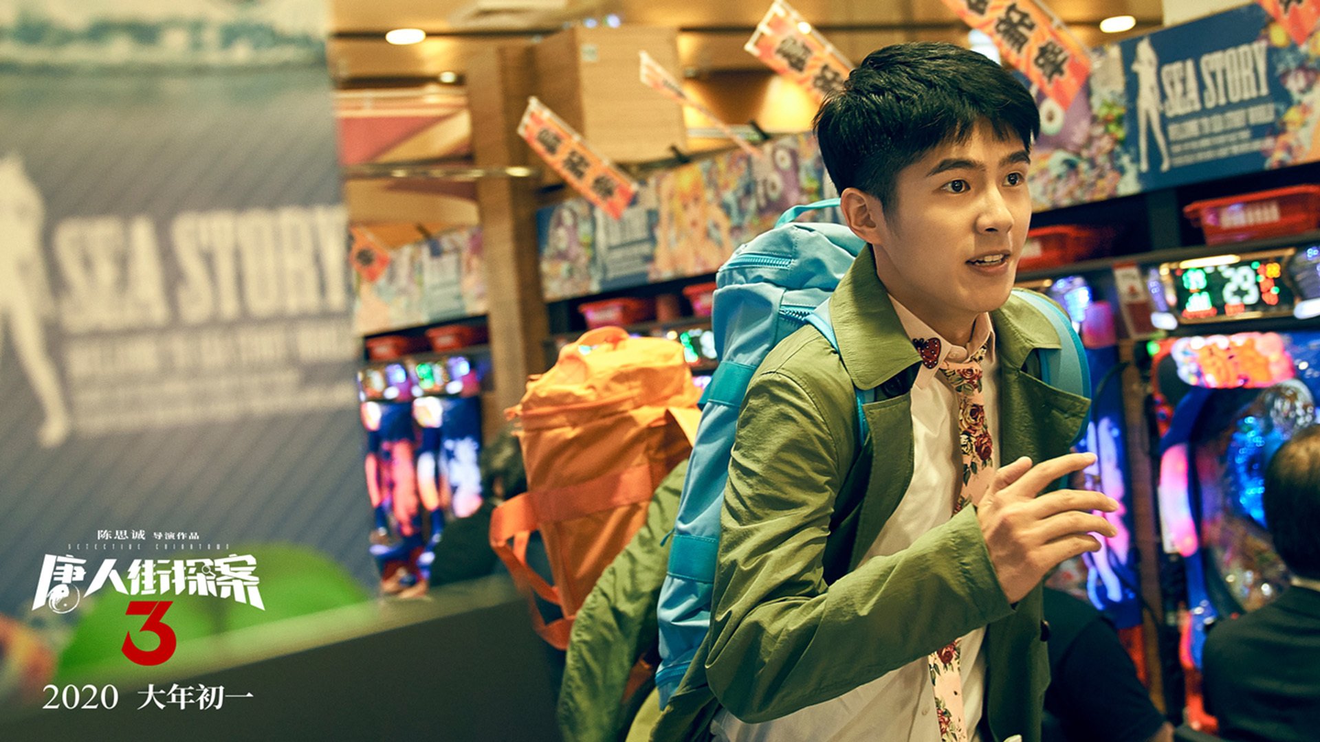 开云体育官方网站登陆-将比赛融入教育：推广台球运动的教育价值，将比赛融入教育_推广台球运动的教育价值和意义