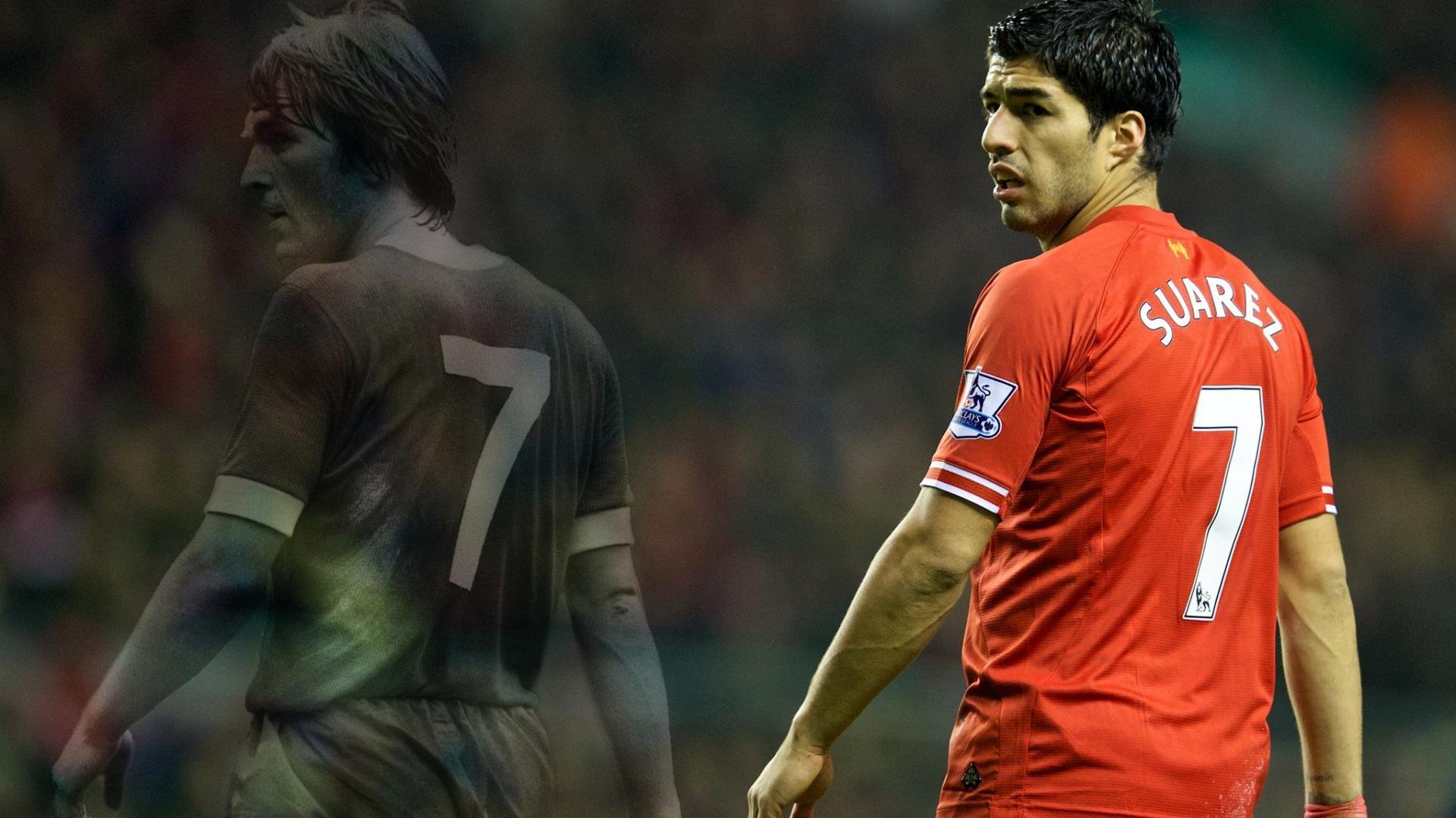 开yun官网-中超比赛视频集锦上线助力战术复盘效率提升，中超官方集锦