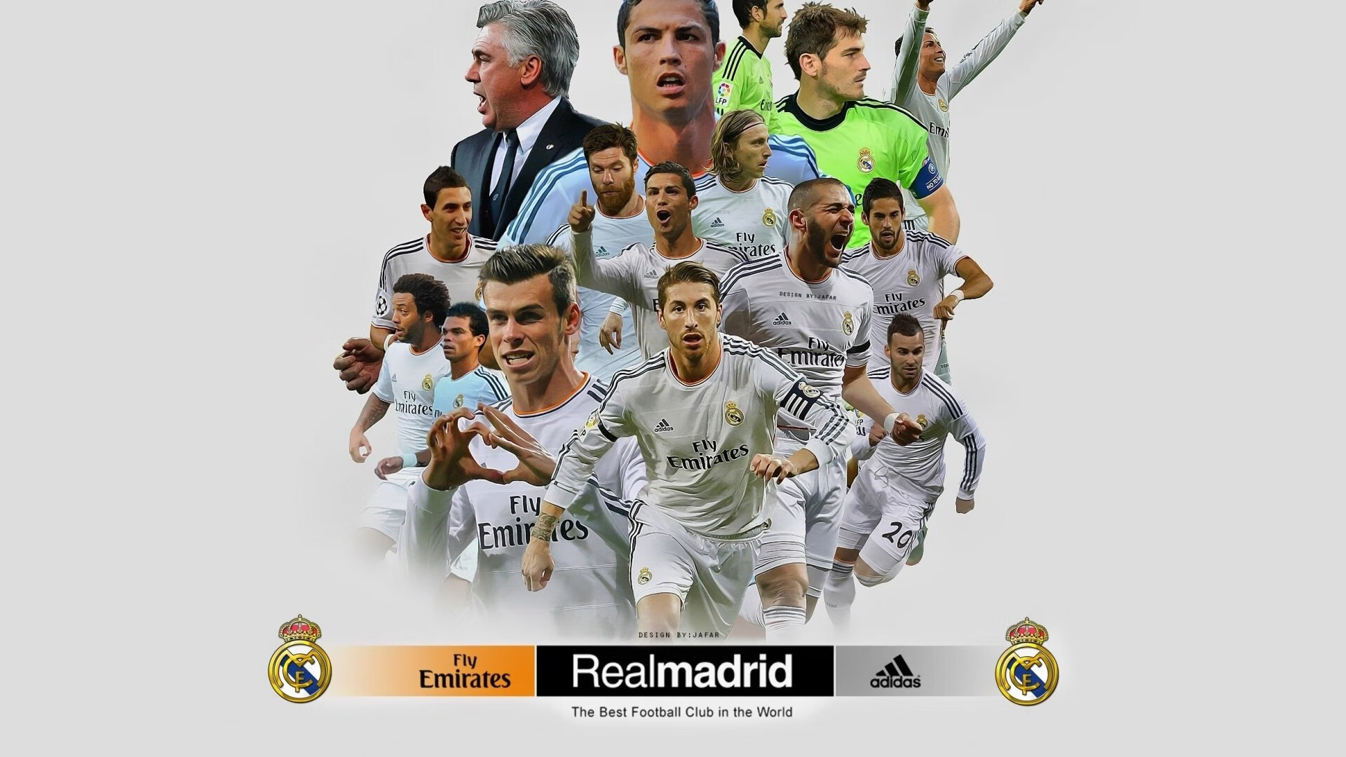 开云体育平台-意甲巅峰对决：门将的神级扑救激起全场欢呼，意甲连胜纪录