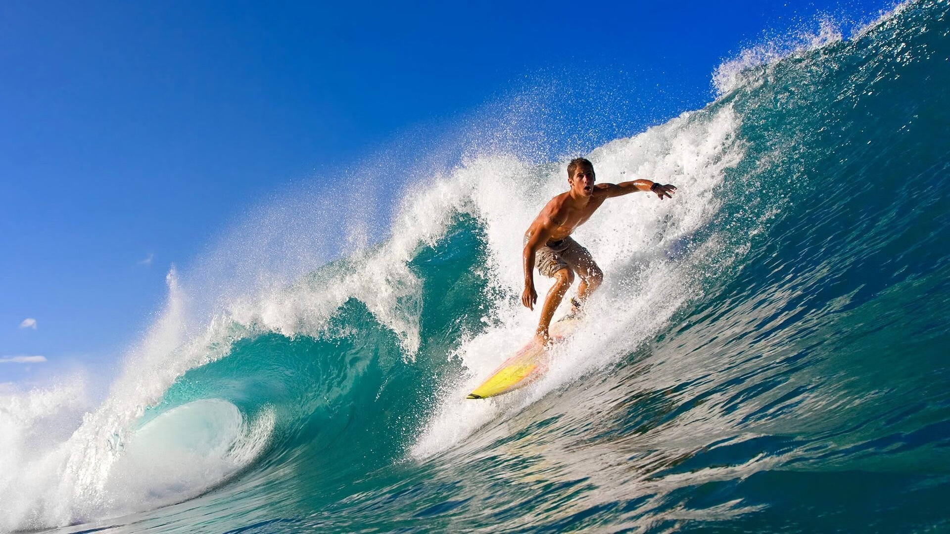 开云体育在线赛事直播-赫梅列夫斯基：专注每一划 冲刺每一秒，赫梅利尼茨基勋章